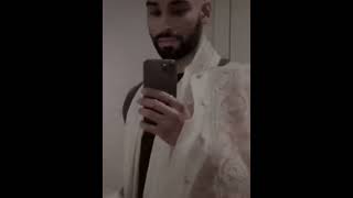 (Prayag)-edit agora hills #edit #agorahills #trendingshorts #pookie #sassy #dojacat