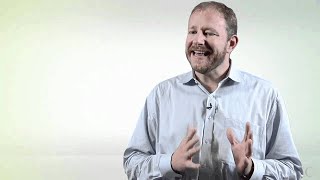 Can Creo apps really make CAD tools easier-to-use?