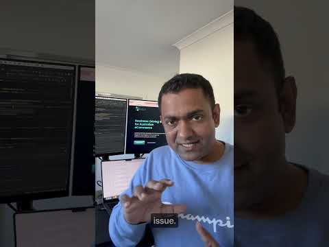 Maintaining Custom Functionality During Magento Upgrades
