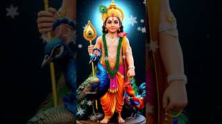 Kandhaguru kavasam Songs#Shorts#தெய்வீகம்
