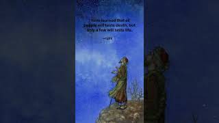 Rumi quotes #rumi #quotes #darkness #shortvideos #history #poetry