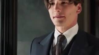 YON GONZALEZ