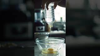 The Viral Egg Hack You HAVE to Try! 勞