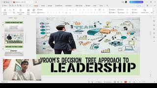 The Path- Goal Theory of Leadership | JARLEGO