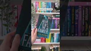 And why I haven’t stopped thinking about them!📖 — #amazingbooks #bestbooks #booktuber