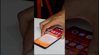 Realme 10 Pro Plus Full Review 🔥 After 180 Days of usage #shorts #realme10proplus #fullreview