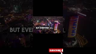 #motivation #subscribe #grindmode #mindset #money #mentality #money
