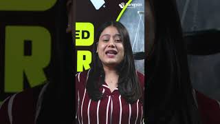 What is BBA LLB? Complete Detail in Hindi | Course| Fees| College| Salary
