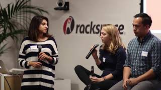 Alumni Panel: What Motivated You to Join App Academy?