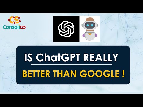How to use GPT | GPT is really better than Google |