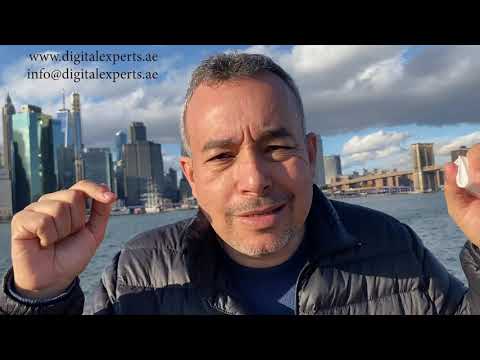 نصائح تسويق سياحية الحلقه 1