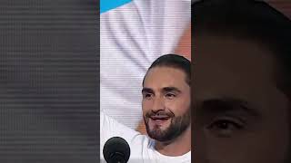 #mistersupranational2024  #guatemala  #intro   #malopolska  #nowysacz    #shorts