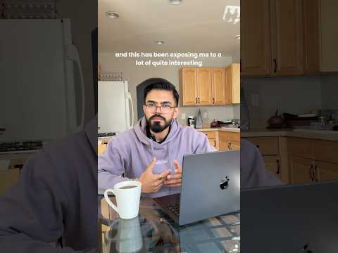 How I have been using AI to solve complex problems