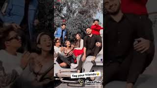 Whatsapp status new year 2021 super star zest hot