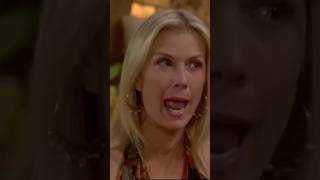 4658 - “Shut up Stephanie” #SEASON19 #boldandbeautiful