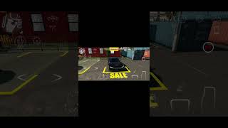 Сори за лаги #carparkingmultiplayer #automobile #fivemcars