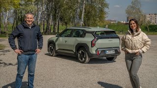 Auto Market S09E31 - premijera 14. travnja 2025.