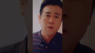 “理解比一切都珍贵 懂和喜欢一样重要”#于和伟#只字不提爱