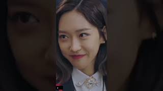 💕💜 #kdramaedit #kdramalovers #kdrama #shortvideo #kmusic