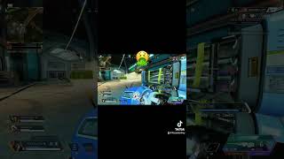 #apexlegends #apexlegendsclips #apexlegendspc  #matureaduience #playapex #youtubeshorts