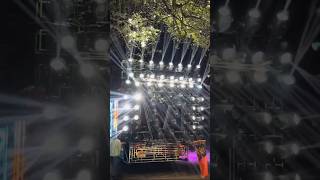 dj rasmi v3 new look #viral #dj #rasmicraaz