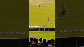 #shortsvideo #viralvideo #shorts #youtubeshorts #sakibalhasan #bdcricket #bdvszim #সাকিব_আল_হাসান