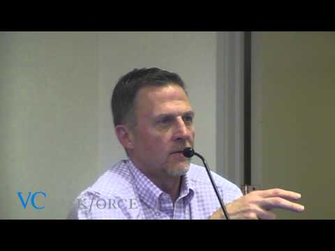 Big Data and the Internet of Things (7)