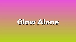DigitalDreams AI - Glow Alone