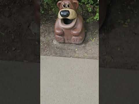 урна freddy fazbear 2023 meme #memes #freddyfazbearmeme #2023memes #freddy #budapest #2023
