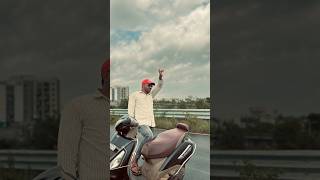VN code #vn #vnvideoeditor 💓#automobile #love #vnediter #vnews #funny #vnnews #vneditor 🤩
