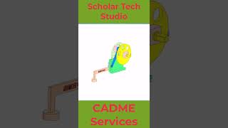 #solidworkstutorialsforbegineers#solidworks#solidworks3d #machine #3ddesign #automobile #cadmodeling