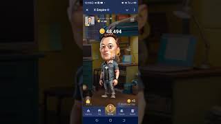 How To claim and earn over $10000 in  X empire Airdrop👇|Only Bybit users eligible