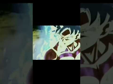 Goku vs Jiren || Goku ui ||Stan edit
#goku #dbs#gokuvsjiren