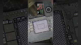 Iphone repair #mobile training #iPhone repair #repairmymobile #bharattechnology