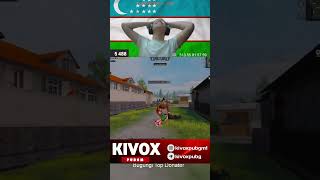 Nimadir nito keti🔞 #kivoxpubg #pubgmobile #ixtiyorpubgm #pubg #rekkkkkk #bgmilive #bgmi #pubgm