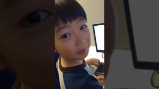 Andy Yi Robostorm
