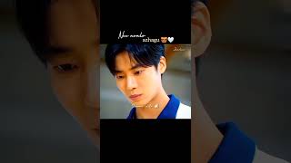 head over heels 😻 kdrama tamil 🎀 req edit🥰 #koreandrama #headoverheels #newwhatsappstatus#tamiledits