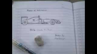 F1 design.MP4