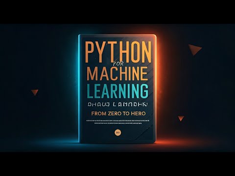 Master Python Programming: A Beginner's Guide