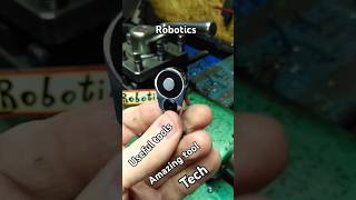 Amazing tool | JTC Tools | Ratchet 🔧🔥 #shorts #tools #hometools #tech #ratchet