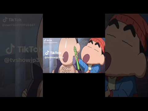 クレヨンしんちゃんラップバトルピラフ星人