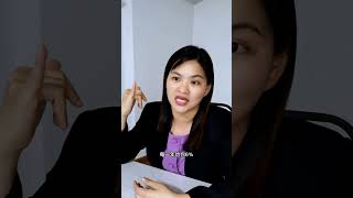 EPF拿去投资有机会翻4倍？