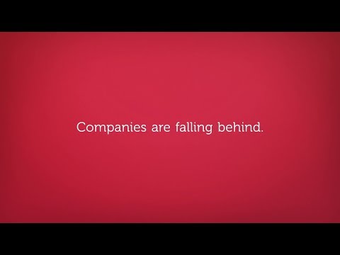 Creating An Innovation-Centric Culture
