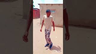 Hae challenge e challenge mandala #funny @ #MAJAKATHATA YOUNG COMEDY #Pako mosweu