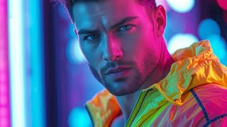 Pride 2024 🏳️‍🌈 Ultimate Pride Set ⚜️ LGBTQ Pride Month 2024 Gay Anthems Megamix #pride2024, DJ AVD