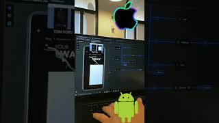 teta app what you need to do #shorts #tetabuilder #appbuilder #nocode #supabase