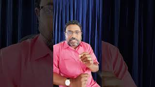 ராகு சூரியன் சேர்க்கை யோகம் தருமா?