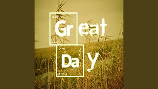 GreatDay