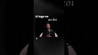 Safegaurd Rajasthan from this AndroidSpyware
