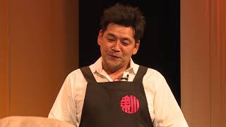 【公式】サンドウィッチマン　コント　【寝具店】2018年